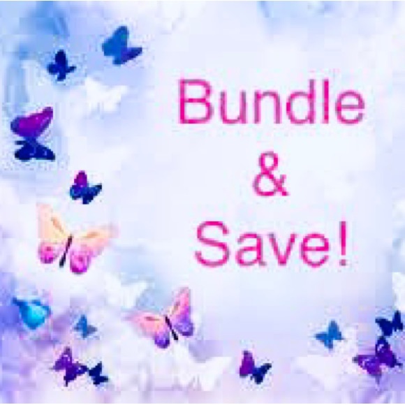 EUC Active Zone colorful racerback tank top for women 1X - Picture 12 of 12